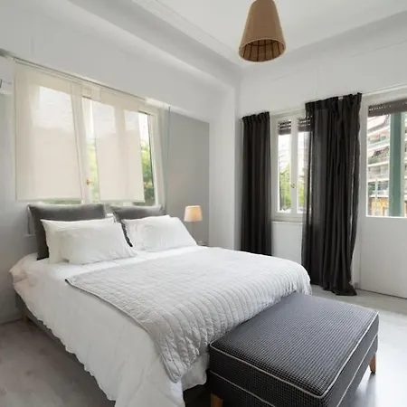 Central Green Apartments-2